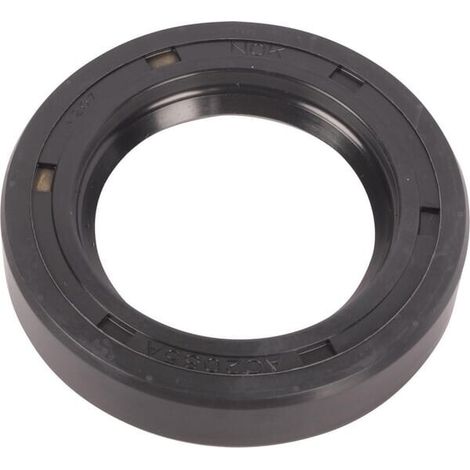 Gasket KUBOTA 0940355511 (1/2)