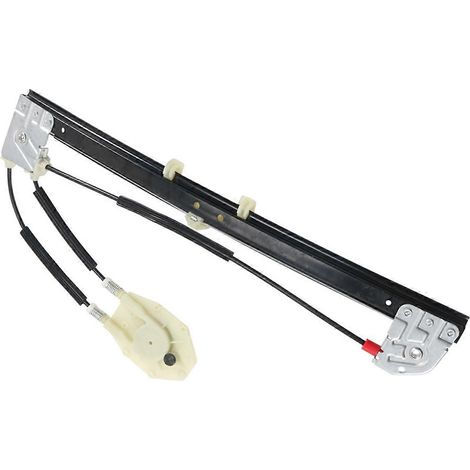 Fensterheber hinten links 51358159835 für BMW 5er 520i, 523i, 528i, 535i Touring E39 (1996-2004) (1/5)
