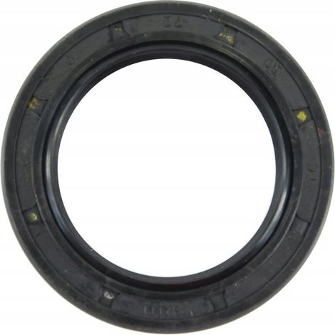 Simmerring AO 50x72x10 URSUS Hinterachse Motor