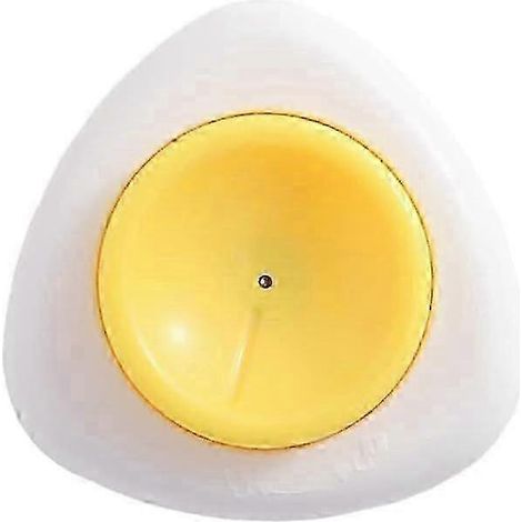 Perforateur à œufs, outil de cuisine, pour empêcher les œufs de se fendre à la cuisson (HY-26, 1 pièce) (1/4)