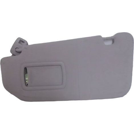 Pare-soleil D RENAULT Scenic [PRODUIT D'OCCASION]♻️964008867r