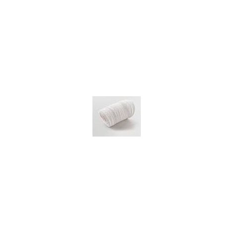 Elica KIT0161455 Accessoire pour hotte Extension de conduit de hotte de cuisine