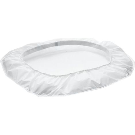 Filtre Membrane Karcher Nt 361 Eco Filtration Haute Efficacité Poussières - Karcher (1/3)