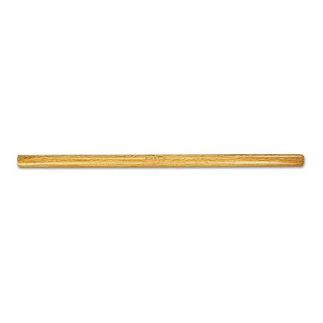 Manico mazza antiscintilla beta 1381ba/mr - 5000 (1/2)