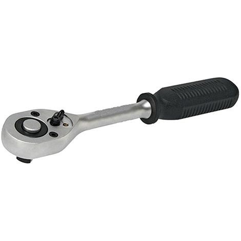 Cricchetto da 1/4", 150 mm