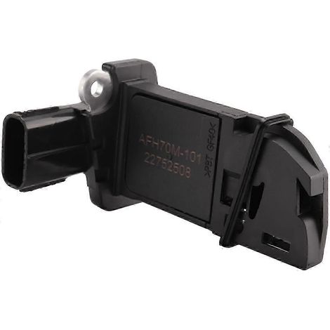 Capteur de débit d'air massique (MAF) 22752508 pour -CHEVROLET CAPTIVA OPEL ANTARA 2.2 -VAUXHALL ANTARA AFH7 (1/5)