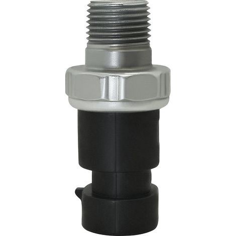 Électrovanne 12635958( ) (1/5)