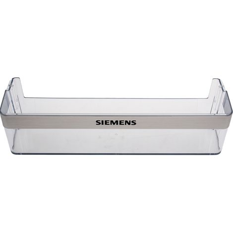 Bosch - flaschenhalter - 11052799 -