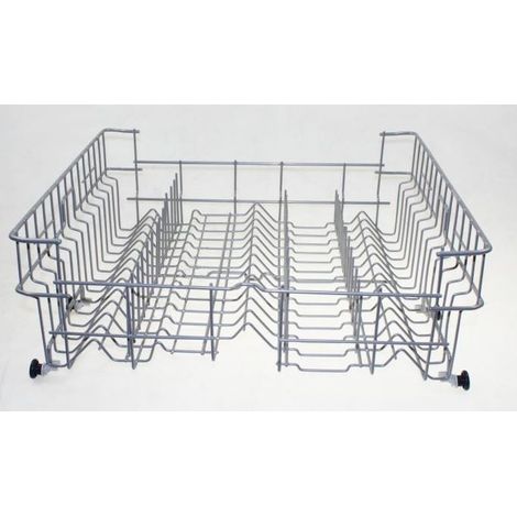 Cesta superior 1799500400, 1751305500 BEKO