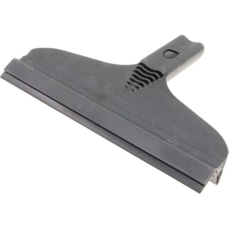 BUSE POUR VITRES STEAMTEC pour PIECES ENTRETIEN DU LINGE... (1/2)
