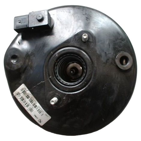 Servo-frein BMW X3 [PRODUIT D'OCCASION]♻️34336797470 (1/2)