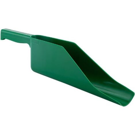 Herramientas para limpieza de desagües de aleros, ganchos y palas para retirar hojas y suciedad, limpiadores domésticos.