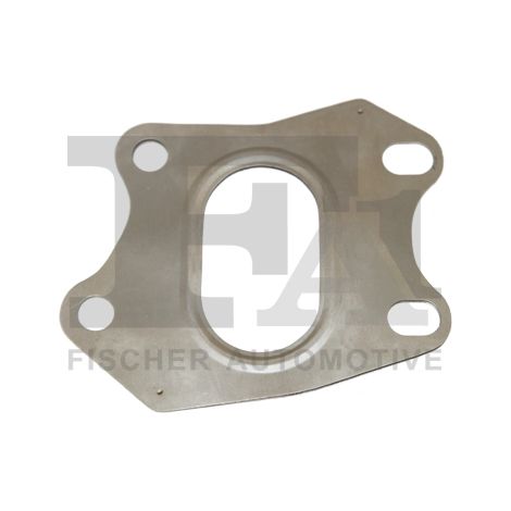 Joint, compresseur FA1 474-510 MITSUBISHI 1515A102
