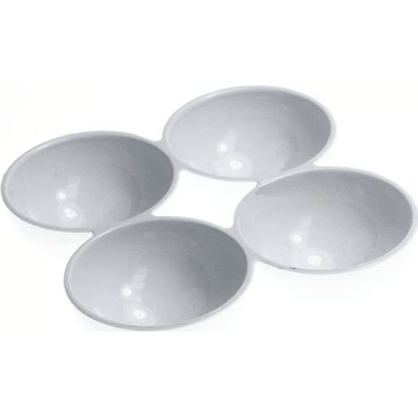 SUPPORT OEUFS POUR REFRIGERATEUR BOSCH - 00635924