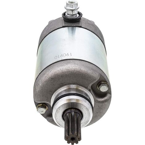 Motorcycle starter 5EB-81890-00-00 for Yamaha YZF R6 R6S FZ6