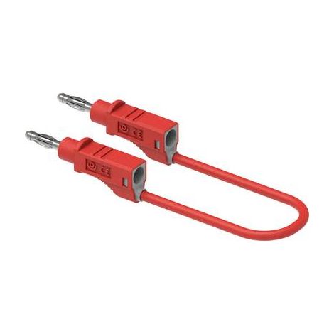 Strumento di misura elettronico electro-pjp 2112-cd1 20 A 50 cm
