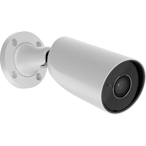 Ajax Telecamera HL cablata (8 Mp/2.8 mm)