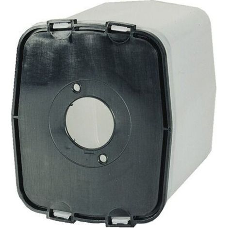 Eaton Klemmenabdeckung Zub.-Nockenschalter H3-T0 (1/5)