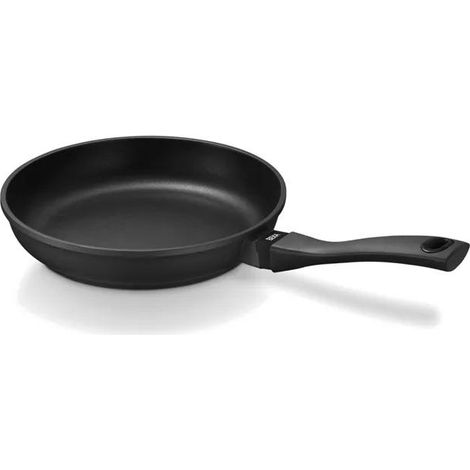 Beka Energy Bratpfanne 32 cm Schwarz Keramik Antihaft
