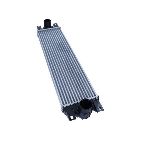 MAXGEAR AC646134 Intercooler Cuivre RENAULT 7701043695 (1/3)