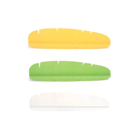 Protection anti-éclaboussures en silicone pour évier de cuisine et lavabo de salle de bain (1/2)