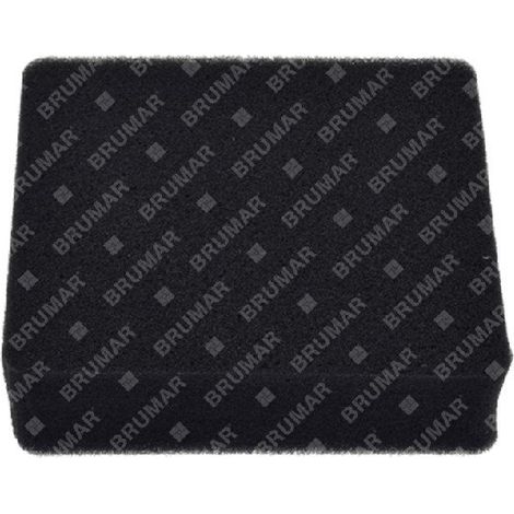 Spugna filtro aria per motozappe BLX COMPATIBILE - 057329
