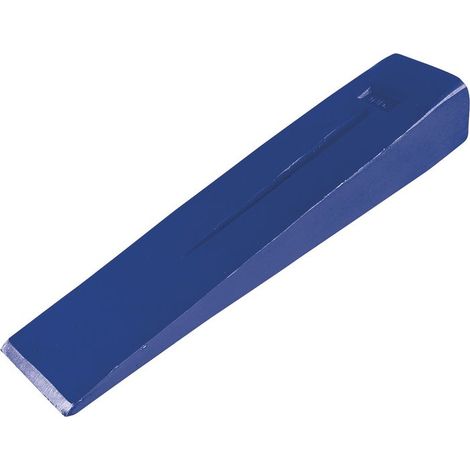 Coin à Fendre 2 (1/2)