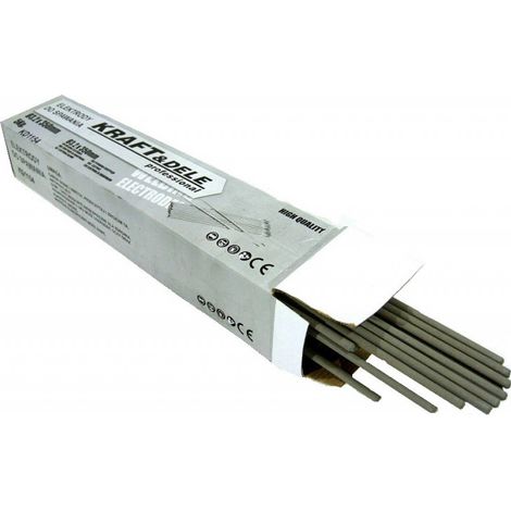 Carro de transporte Premium PR-50127 (1/5)