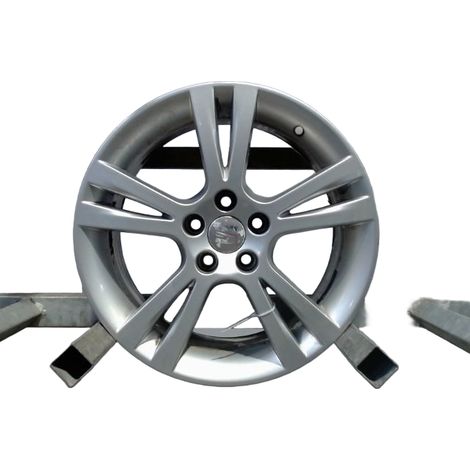 Jante Aluminium SEAT Ibiza 2008- [PRODUIT D'OCCASION]♻️6j0601025b72v