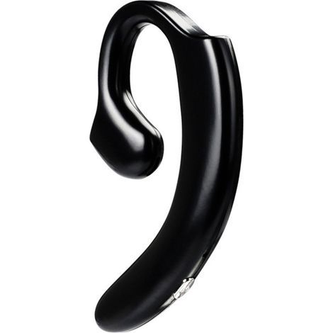 1 Bluetooth-Funk-Knochenleitungs-Headset (1/5)