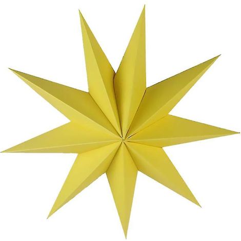 1 Stück Lampenschirm