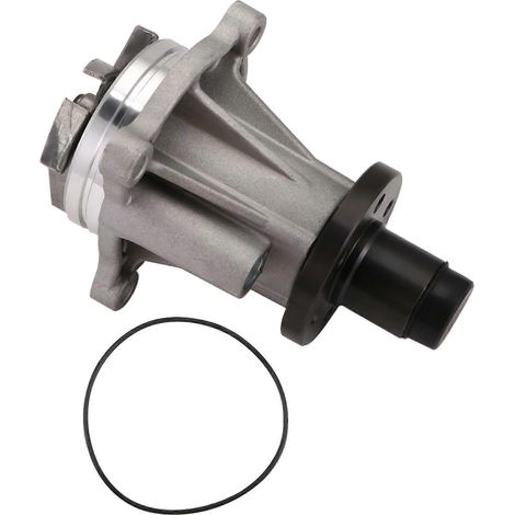 LR008863 Motorwasserpumpe für Land Rover Range Rover Sport 07-13 LR006642 (1/5)