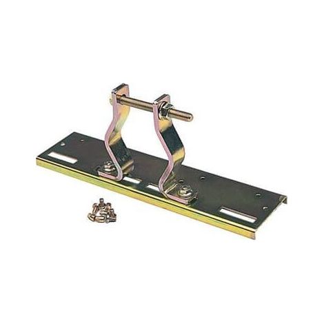 AP41CC75 Bride anti-traction universelle 4TBO851110C0100 ABB 851110