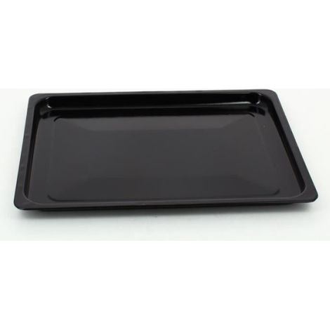 Friteuse - Métal - 325 x 245 mm - Pour Four Traditionnel - 1 Pièce
