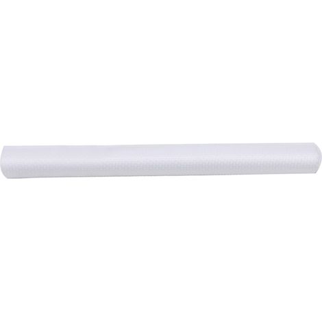 Wasserdichte Schutzmatte für Küchenschubladen und -regale, öl- und feuchtigkeitsbeständig (1/5)