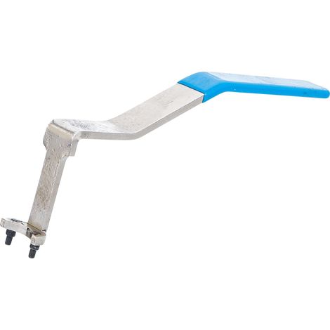 BGS  herramienta  tensora  para  Renault  para  Art.  8154  -  8154-15 (1/4)