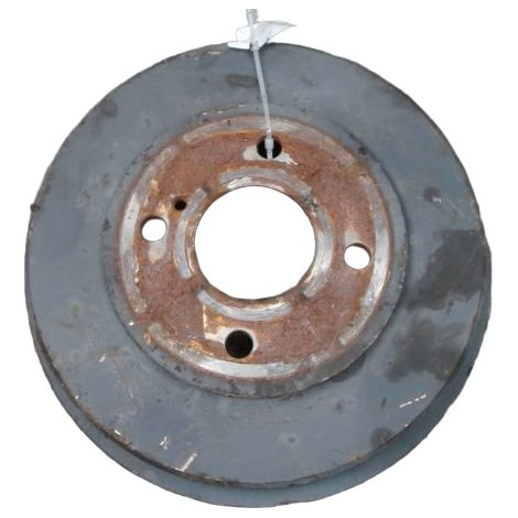 [PRODUIT D'OCCASION] Tambour Arriere Droit FORD Ecosport ♻️ Ref Oe. 1935101 - Garantie à vie (1/3)