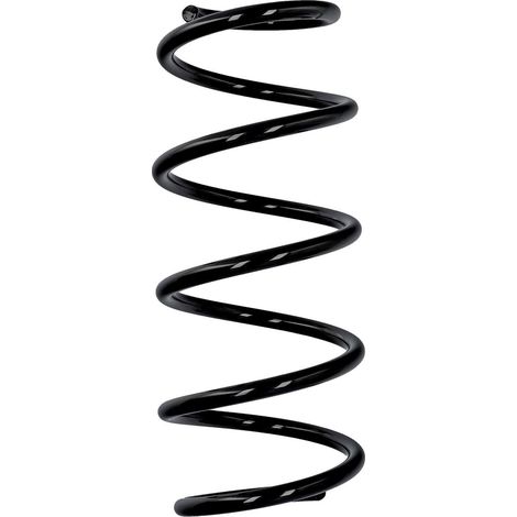 Ressort de suspension Eibach ERL avant Fiat R10487 (1/2)
