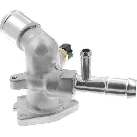 Boîtier de thermostat 25620-2B003, 25600-2B003 pour Accent Avante I20 I30 Soul (1/5)