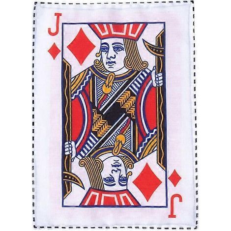 Spielkarten in Hundeform, sicheres Kauspielzeug mit Rassel, Pokerring aus Zeitungspapier