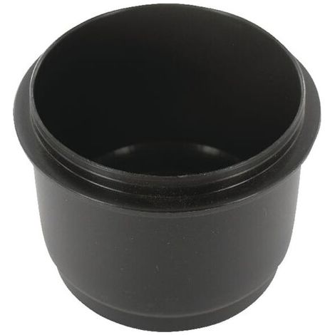 Filtro de vaso ARAG 3142000020 (1/2)