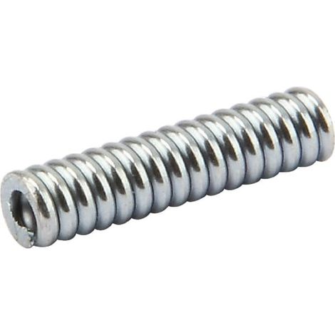 Ressort de régulateur BRIGGS ET STRATTON 590931
