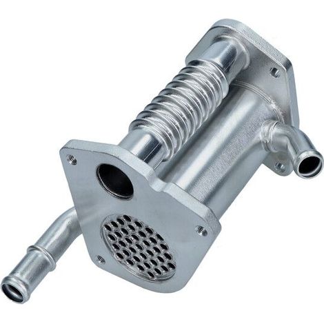 Radiateur, réaspiration des gaz d'échappement MAXGEAR 27-0797 DACIA 147355713R