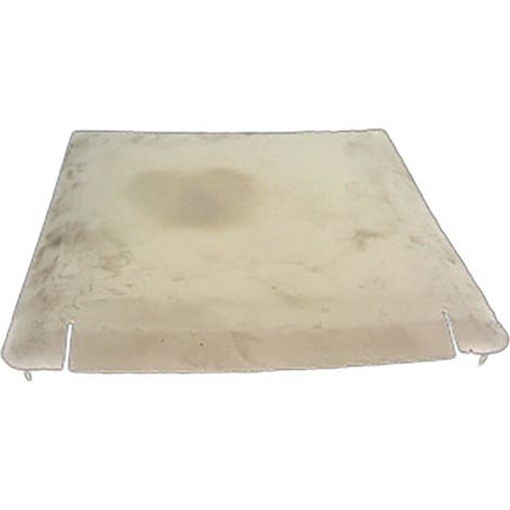 PROTECTEUR D ONDES POUR MICRO ONDES FAGOR - 75X1700