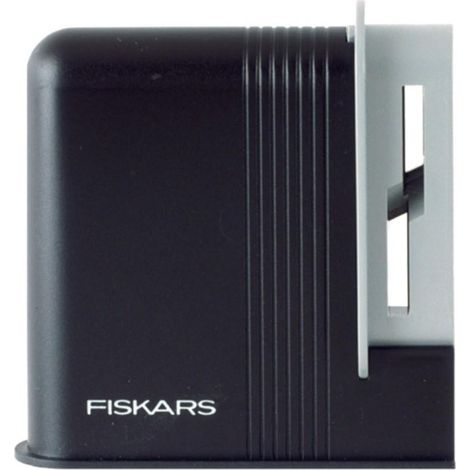 FISKARS afilatijeras fiskars ref.9600 00147 , 0UNIDADES , FISKARS afilatijeras fiskars ref.9600 00147 , 0UNIDADES