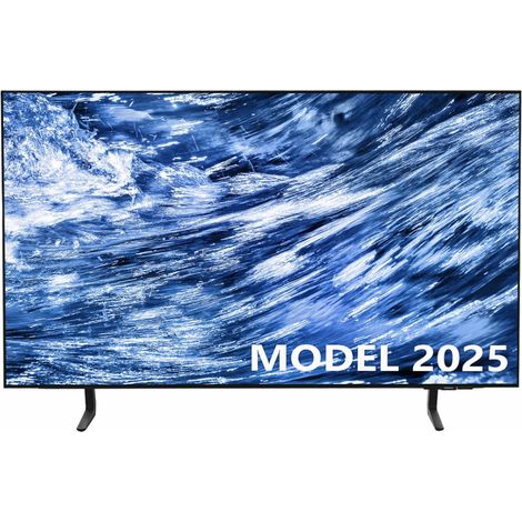Televisore Samsung QE42S90F da 42 pollici (1/5)