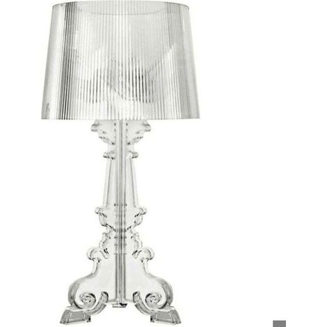 Lampe de lecture - PZCC - Tour de cou LED - 3 températures (3000/4000/6000 K) - 3 niveaux - Rechargeable USB‑C (1/4)
