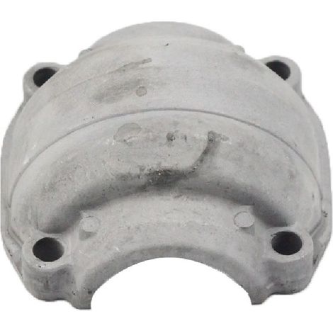 Tapa Inferior Carter Motor compatible con Hus137, 142