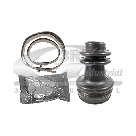 3RG 17615K KIT FUELLE LADO CAMBIO DERECHO