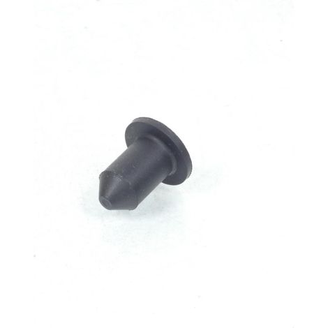 Anti-Vibrationsgummi für Motorrad Suzuki 950 gsx-s 51831-21d00 (1/3)